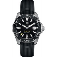 Tag Heuer Aquaracer WAY211A-FT6151